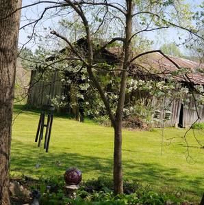 Meet your Posher, Beverly